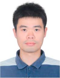 Redemption of travelers' spoiled identity in a time of health crisis: The  role of empathy and social distance