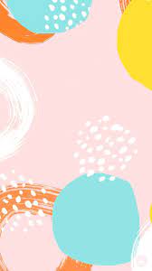P I N T E R E S T Kinsleefullerton Wallpaper Kupu Kupu Kertas Dinding Kreatif