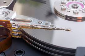Does Shucking Hard Drives Even Make Sense? - Newegg Insider