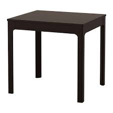 87 x 160 cm (+35 cm / +70 cm), der tisch hat. Ikea Ekedalen Ausziehtisch 80 70 Bis 120 70 Ausziehbare Esstische Ratgeber