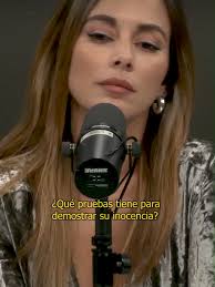 ¡Katherine Obregón se quiebra! 😱 ¿Crees que su declaración sobre el caso  de Sonny es genuina? 🤔 Conéctate a #EscupiréSobreSusTumbas esta noche a  las 9:30 p.m. ⏰ ¿La verdad está cerca? ...