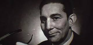 Who Was Duane Weber? Was He D.B. Cooper? How Did He Die?