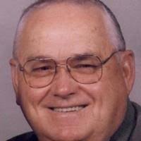 Bobby Blackerby Obituary