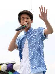 Walaupun seribu hayat tak terbalas jasa walau semakin dewasa tetapku rasa. Iqbaal Cjr Rebut Hati Fans Dengan Cover Lagu 5 Seconds Of Summer News Entertainment Fimela Com
