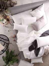 legend linen australia your favourite bed linen sheets pillow towels brands blue bedding sets bed linens luxury master bedroom comforter sets