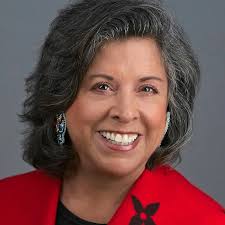 Meet The Federal Election Candidates in Simcoe-Muskoka