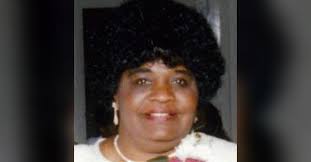 Ms. Charlene Love Obituary