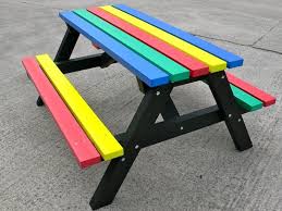 Exclusive uk distributors of cr plastic products. Google Image Result For Http Www Kedeleducation Co Uk User Products L Recycled Plastic Outdoor Furniture Plastic Outdoor Furniture Colorful Outdoor Furniture