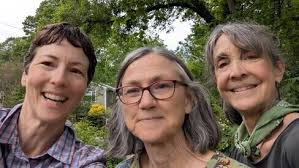 Very happy with the deli flower at Cannabis Club!! Nice fresh buds, high  THC % in mid levels, and the people were actually helpful!! I will be a  returning customer!!