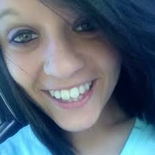 sara kalb (@sarakalb11)