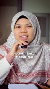 Memilih untuk teruskan atau berhenti support kepada isr***?