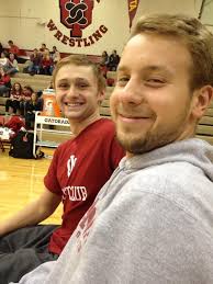 Joe Steinkamp (@joe_steinkamp)