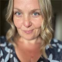 10 "Stacy O'brien" profiles