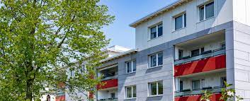 3 zimmer wohnung mieten bielefeld. Durerstrasse Freie Scholle Bielefeld
