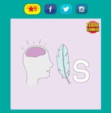 Dengan pencarian sederhana anda akan menemukan jawaban dalam waktu singkat. Kunci Jawaban Tebak Gambar Level 8 Terlengkap Gambar 1 20