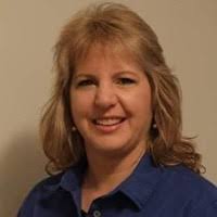 William Patton Email & Phone Number