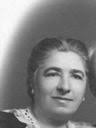 Dora Levine Family History & Historical Records