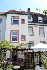 Wir haben noch fünf spiele. Haus Zum Verkauf 67655 Kaiserslautern Mapio Net