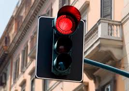 Durango y zacatecas están en semáforo rojo del coronavirus , mientras que ciudad de méxico sólo es cuestión de tiempo para volver al rojo, se va a disminuir la movilidad y habrá cierres. Cuenta Atras En Los Semaforos En Rojo No Puedo Creer