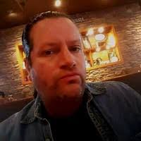 Jason Sapienza's Instagram, Twitter & Facebook