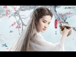 Latest chinese martial arts movies with english subtitles best chinese action movies. Best Kungfu Chinese Martial Arts Movies 2017 Best Action Movies 2017 English Subtitles åˆ˜äº¦è² Free Movie Kh