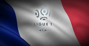 View the latest table of ligue 1 uber eats and season archives, on the official website of the french football league. Psg Segel Juara Liga Prancis 2017 2018 Portal Berita Singgalang