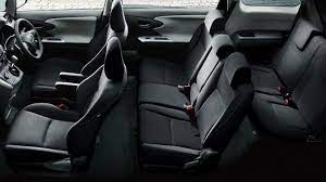 ﻿the new toyota wish is one of the most famous compact mpv from the toyota japan family. All New 2009 Toyota Wish Revealed Jdm
