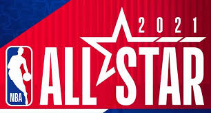 It will likely be streamed and broadcast on multiple platforms and services. Nba Cum AratÄƒ Echipele Pentru All Star Game 2021 Hotnews Mobile