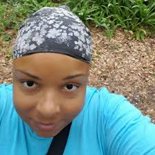 3T updated their cover photo.