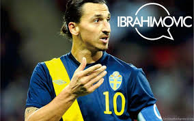 Saint valentine's day heart wallpaper for 1024x1024. Zlatan Ibrahimovic Wallpapers Wallpaper Cave