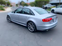 Image result for Ice Silver 2016 Audi