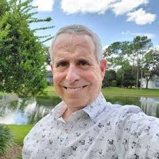 Stephen Seidler (@seidler_stephen)