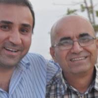 40+ "Barzan" profiles