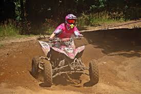 $496.00 (33 %) 110cc electric start, remote start/kill, speed governor, fully automatic, hydraulic disc brakes, chain final drive, front bumper, rear rack, free battery charger, free. What Size And Type Of Atv To Get For Kids 3 To 10 Years Old Axleaddict