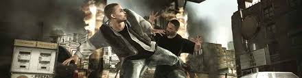 Hello guys i am telling you how to get fat joe i am showing you the cheat codes if you need the cheat codes for xbox 360 i have them just . Def Jam Icon Playstation Universe