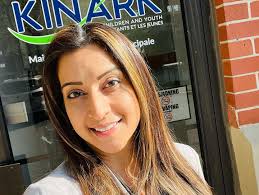 The Behaviour Company