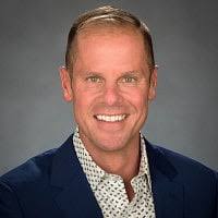 Who's Who: Maritime Movements for September/October 2021