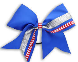 Take a look at our full collection and discover the perfect headband. Easy Diy Cheer Bow