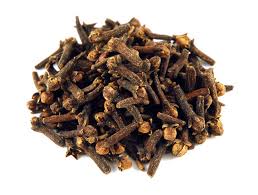 Maybe you would like to learn more about one of these? Cloves Madagascar Whole Savory Spice