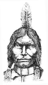 Robo dog Artist: •Horideiyasumi