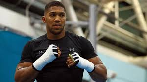 He has won 23 matches and lost one in his career of 24 matches. Boxen Live Anthony Joshua Jarrell Miller Kampf Nach Positivem Doping Test Geplatzt Augsburger Allgemeine