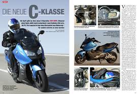 Bmw Motorrader Ausgabe 41