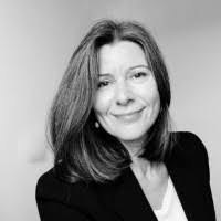 Lene Graff's Instagram, Twitter & Facebook