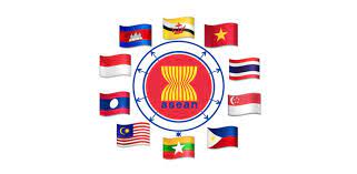 Check spelling or type a new query. Kepanjangan Dari Asean