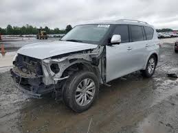 Image result for tbn:ANd9GcQC4EWT_4V3W-CIPvquVFYk66DLBOdgx_aXy0Ke6UTKxRDtT33GnPtObu17