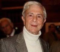 John Frierson Gaillard Obituary