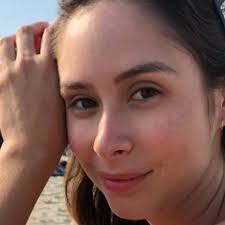 Hollywood producer gets 146 years to life for drug overdose deaths of model  and her friend