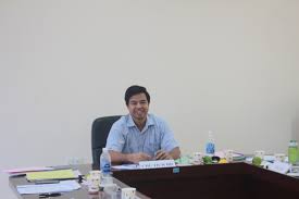 Nếu bạn thấy công cụ này hay và hữu ích thì hãy chia sẻ với bạn bè và người thân cùng biết nhé! Thong Tin Nha Khoa Há»c Csdl Khoa Há»c