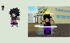 God and god) is the eighteenth dragon ball movie and the fourteenth under the dragon ball z brand. Androide Primeb3xd My Oc Dragon Ball Z Final Stand By Primebard3xd On Deviantart