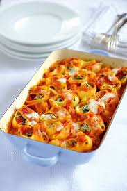 Menu Al Forno Gartenzauber Rezepte Basische Ernahrung Rezepte Essen Rezepte